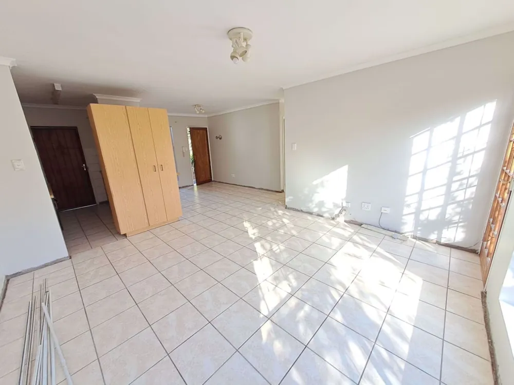 House let in Fleurdal - 1BX1740354 House let in Fleurdal - 1BX1740354