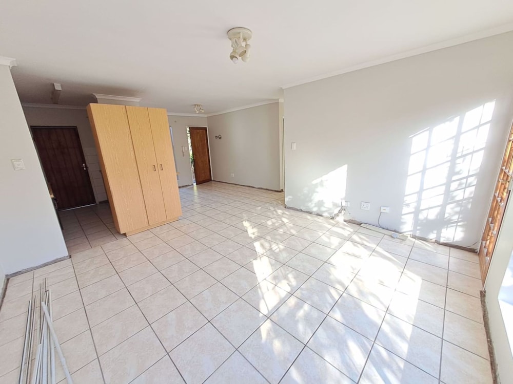 House to rent in Fleurdal - 1BX1740354