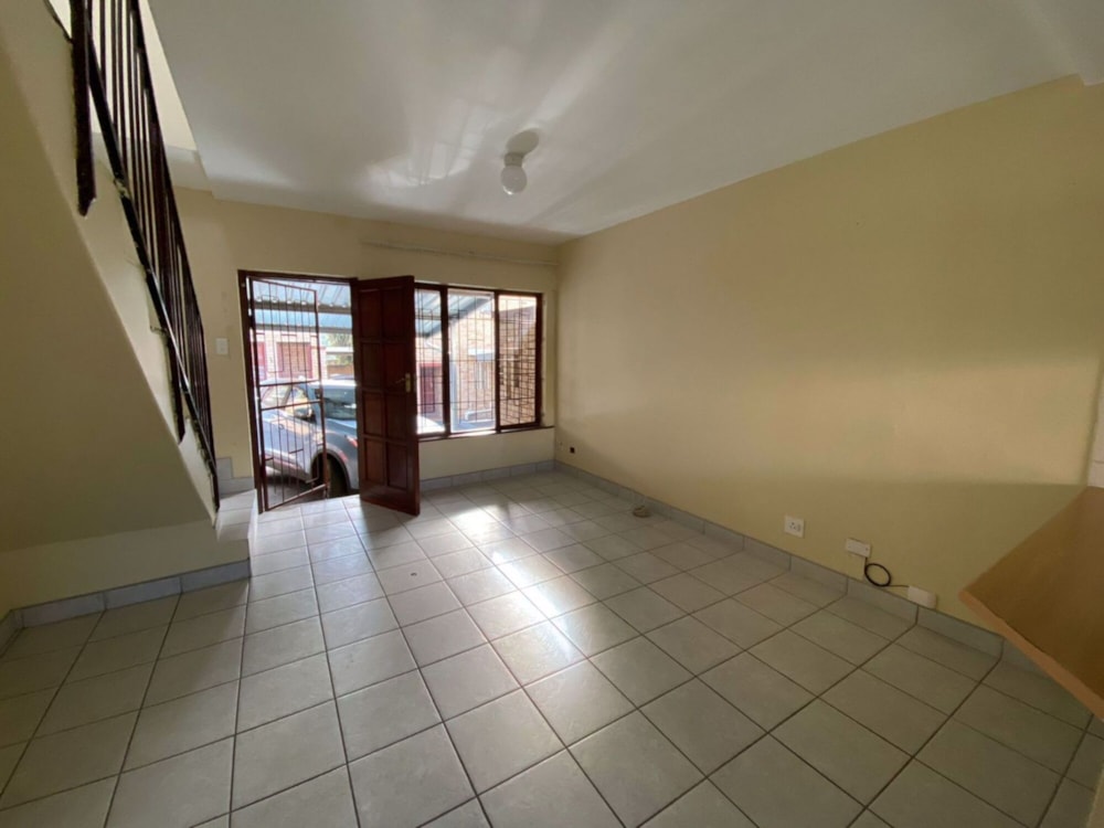 Apartment to rent in Pelham - 1PM1725339