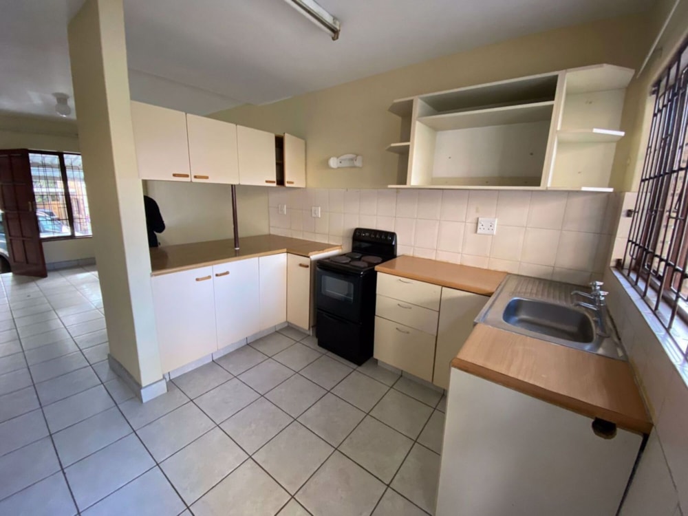 Apartment to rent in Pelham - 1PM1725339