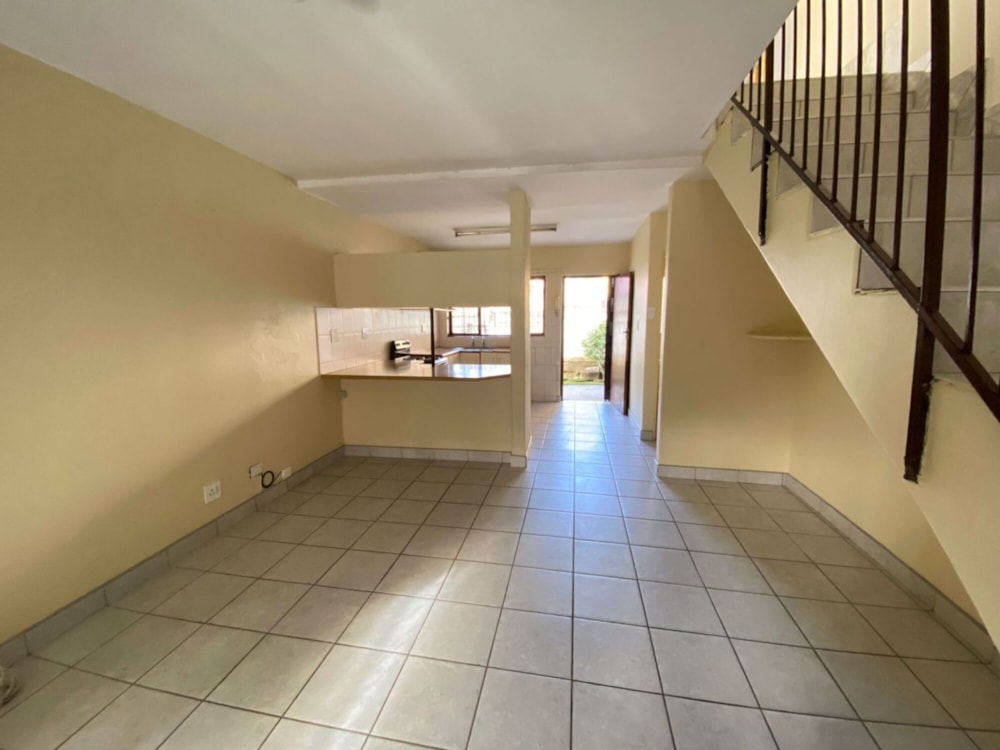 Apartment to rent in Pelham - 1PM1725339