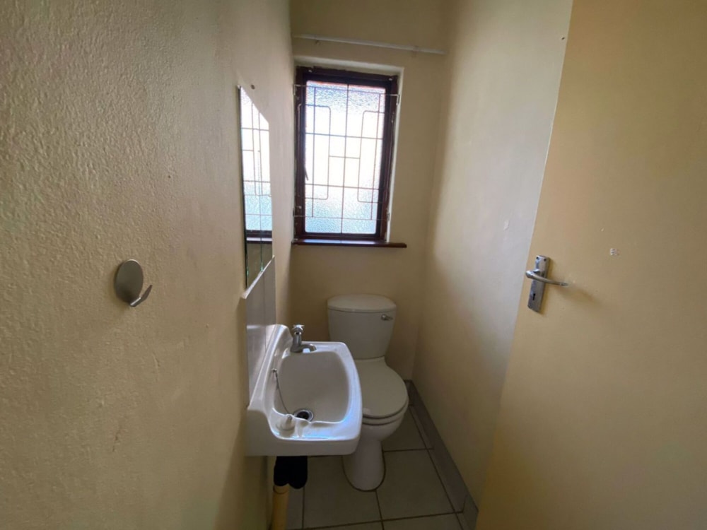 Apartment to rent in Pelham - 1PM1725339