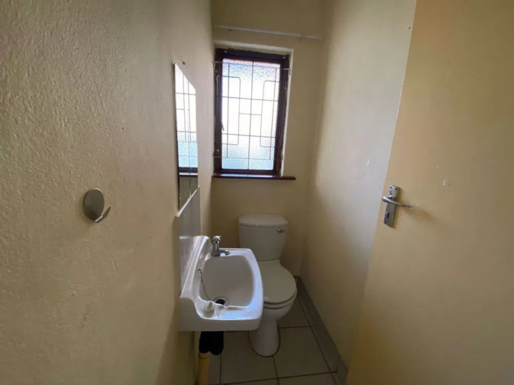 Apartment let in Pelham - 1PM1725339 Apartment let in Pelham - 1PM1725339