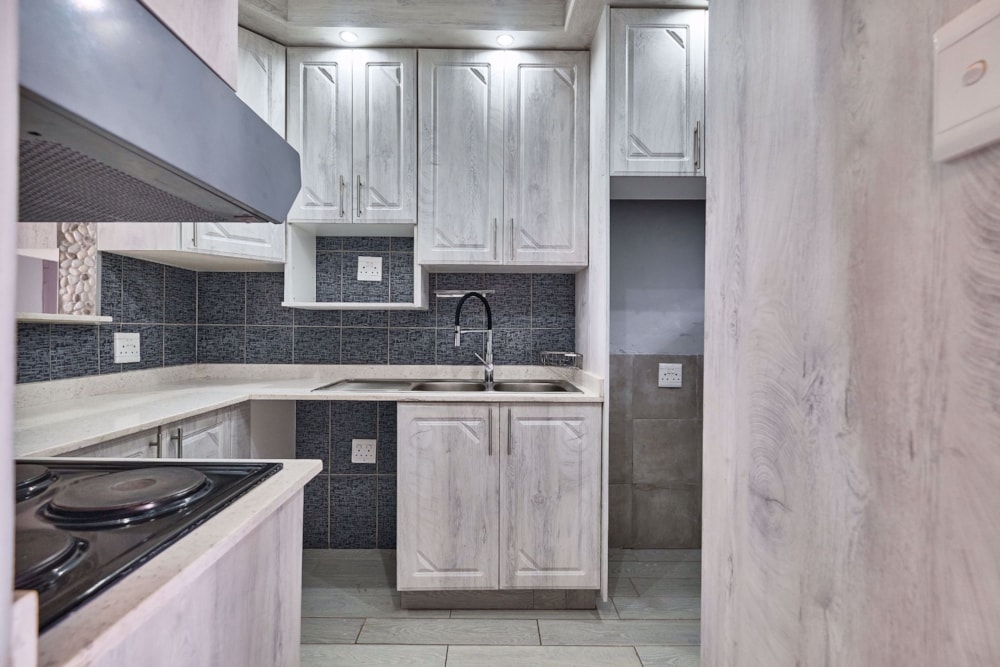 Apartment let in Amanzimtoti - 1WB1734141