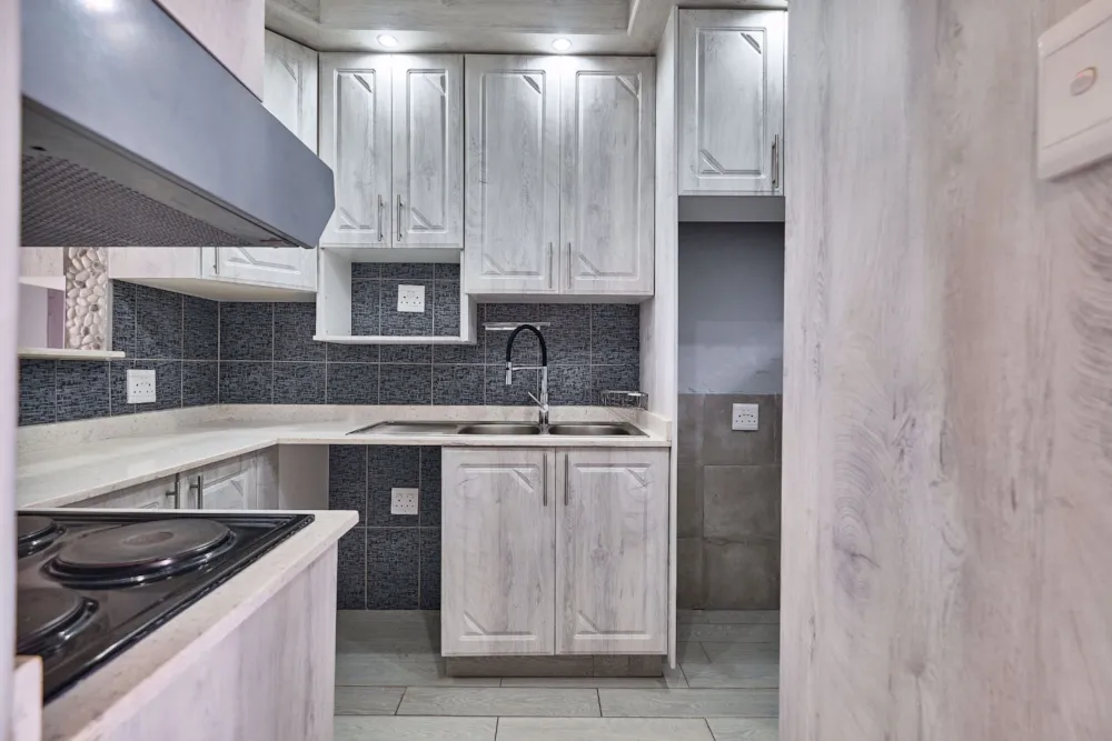 Apartment let in Amanzimtoti - 1WB1748559 Apartment let in Amanzimtoti - 1WB1748559