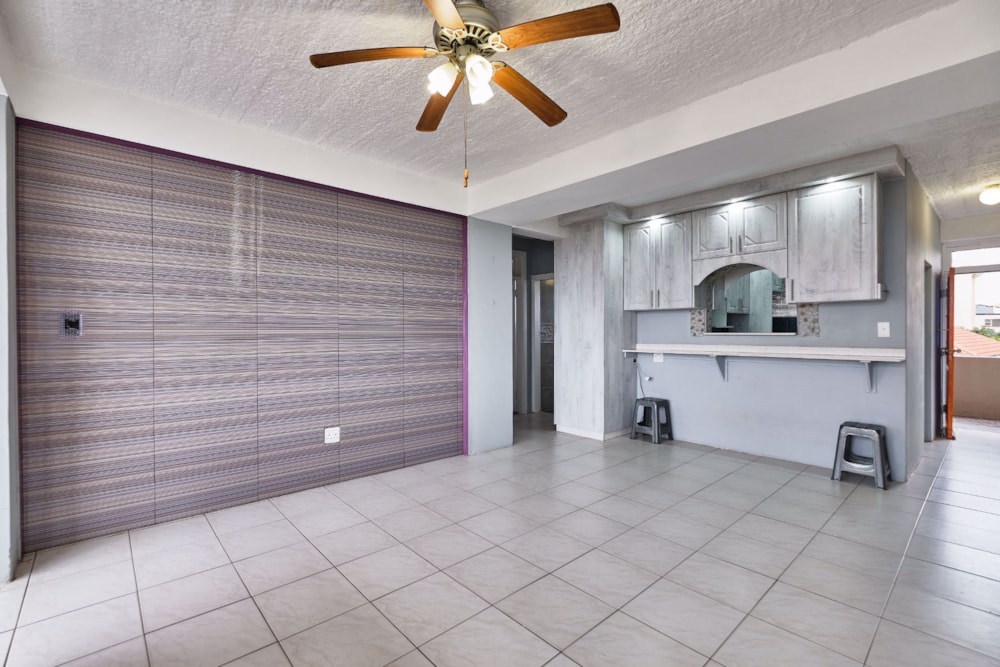 Apartment let in Amanzimtoti - 1WB1734141