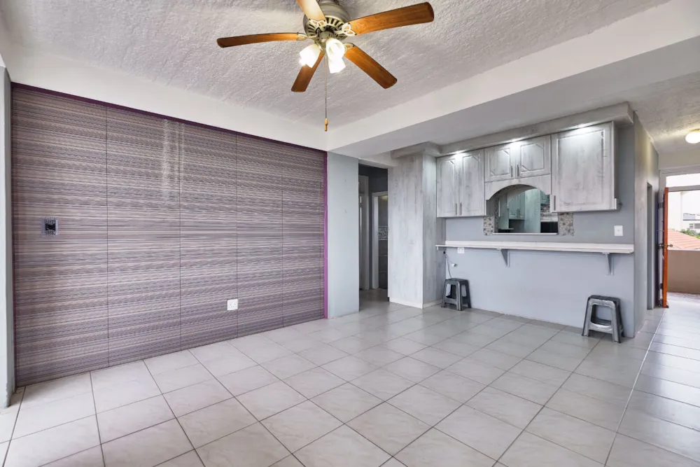 Apartment let in Amanzimtoti - 1WB1748559 Apartment let in Amanzimtoti - 1WB1748559