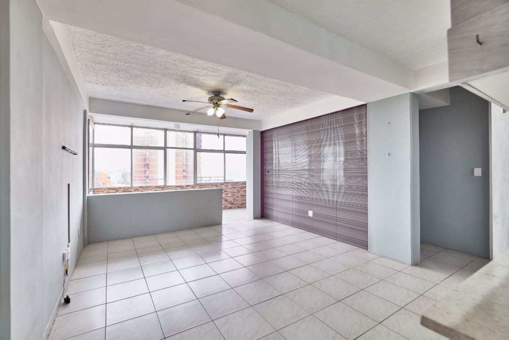 Apartment let in Amanzimtoti - 1WB1734141