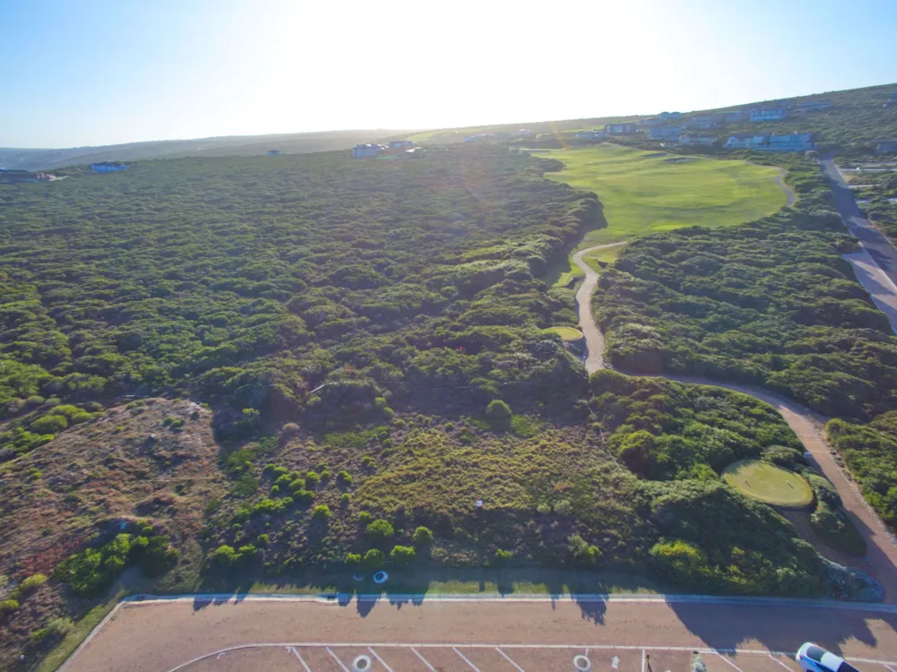 Residential vacant land for sale in Pinnacle Point Golf Estate - 1MB1573975 Residential vacant land for sale in Pinnacle Point Golf Estate - 1MB1573975