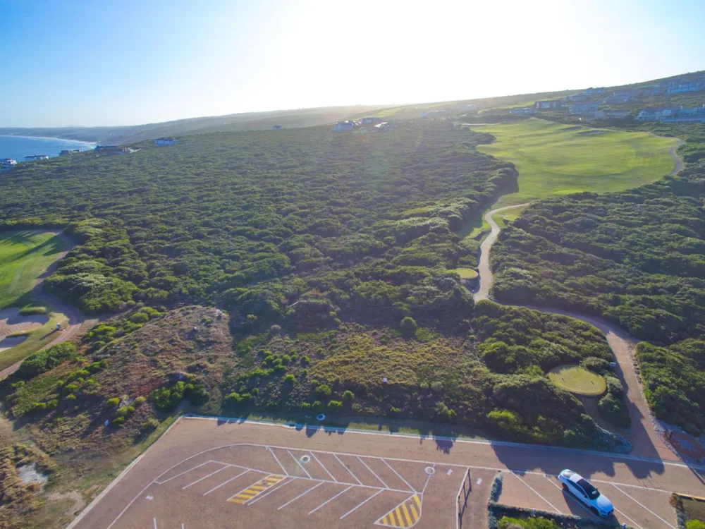 Residential vacant land for sale in Pinnacle Point Golf Estate - 1MB1573975 Residential vacant land for sale in Pinnacle Point Golf Estate - 1MB1573975
