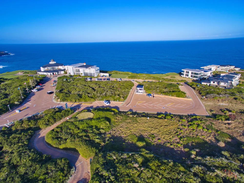 Residential vacant land for sale in Pinnacle Point Golf Estate - 1MB1573975 Residential vacant land for sale in Pinnacle Point Golf Estate - 1MB1573975
