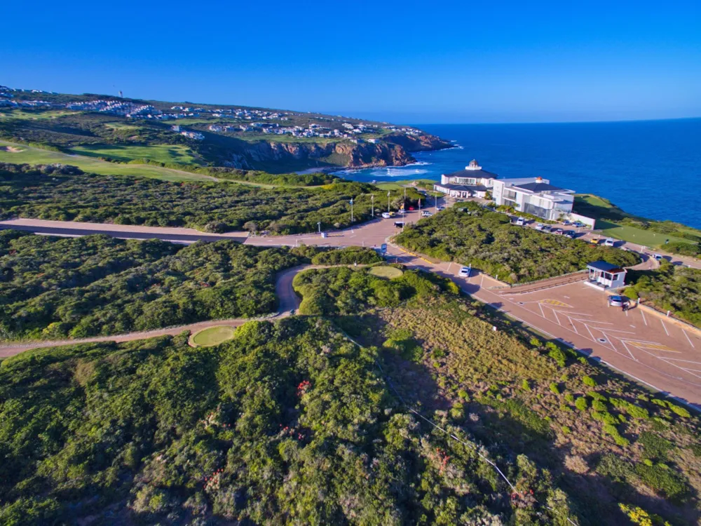 Residential vacant land for sale in Pinnacle Point Golf Estate - 1MB1573975 Residential vacant land for sale in Pinnacle Point Golf Estate - 1MB1573975