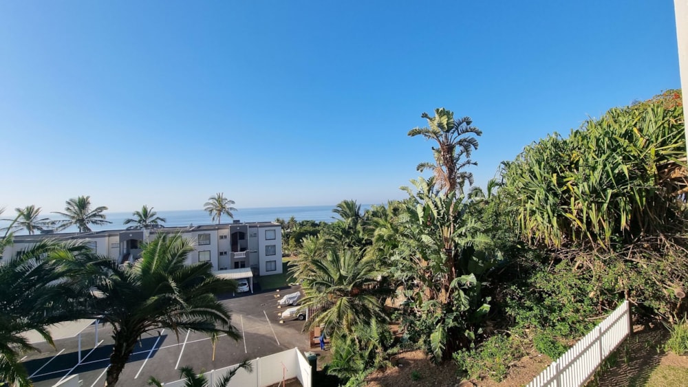 Apartment for sale in St Michaels on Sea - 1PX1575522