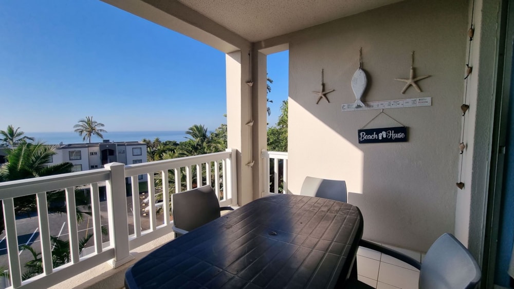 Apartment for sale in St Michaels on Sea - 1PX1575522