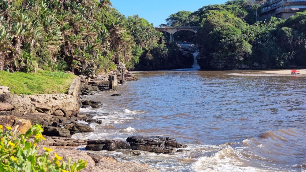 Apartment for sale in St Michaels on Sea - 1PX1575522