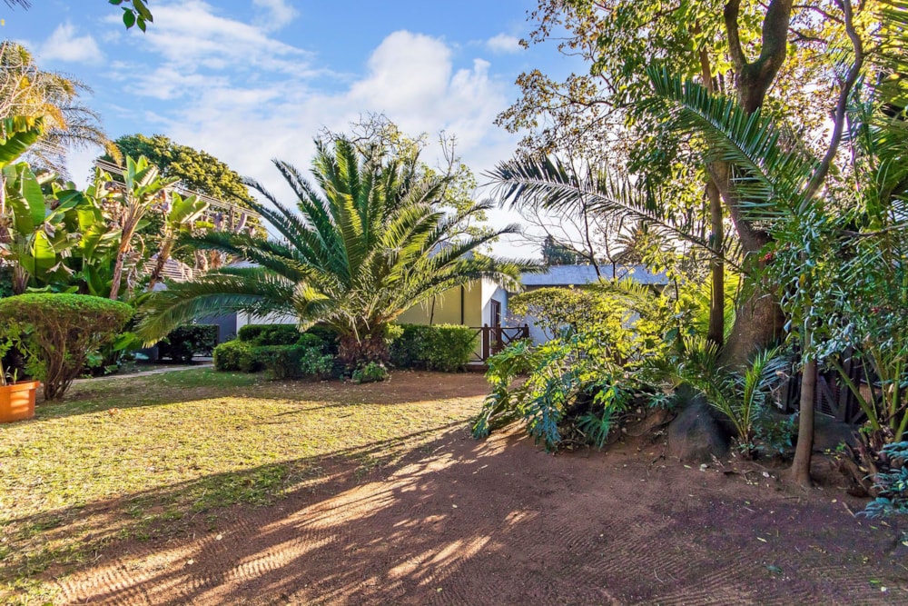 House for sale in The Gardens - HP1573574 House for sale in The Gardens - HP1573574