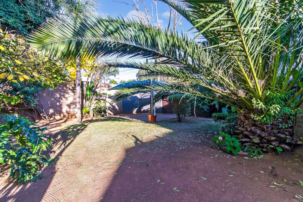 House for sale in The Gardens - HP1573574 House for sale in The Gardens - HP1573574