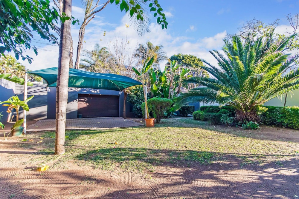 House for sale in The Gardens - HP1573574 House for sale in The Gardens - HP1573574