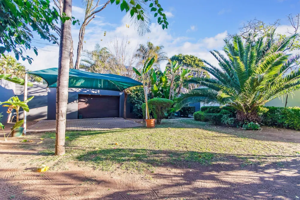 House for sale in The Gardens - HP1573574 House for sale in The Gardens - HP1573574