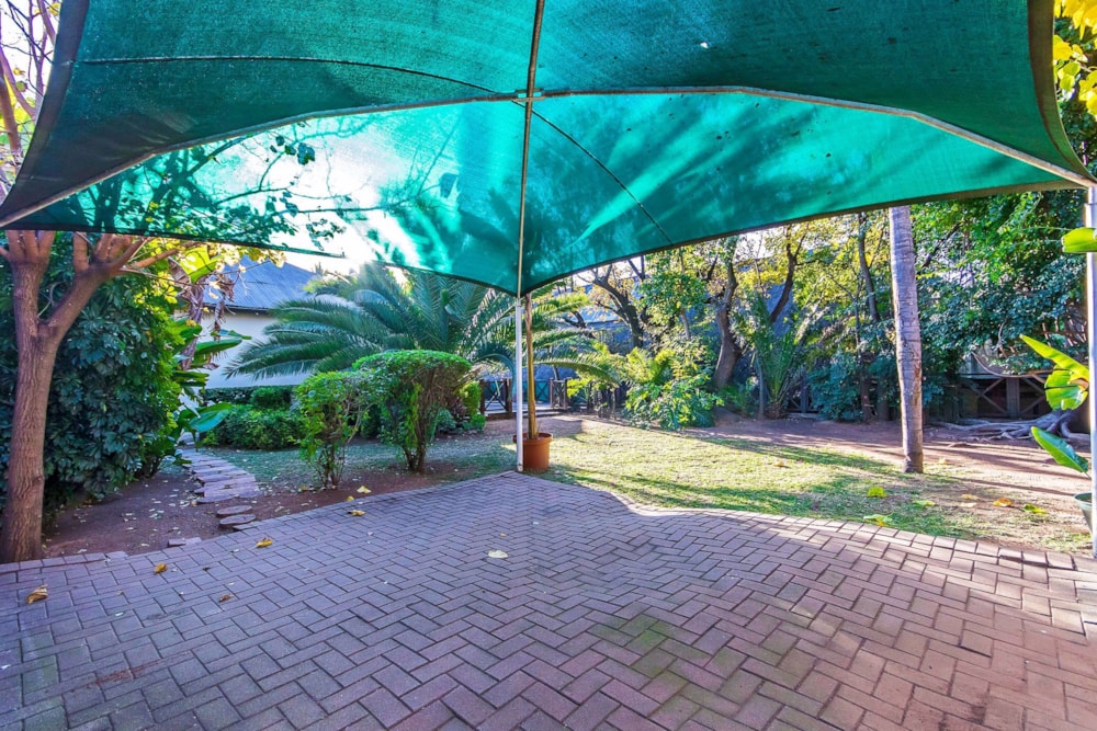 House for sale in The Gardens - HP1573574 House for sale in The Gardens - HP1573574