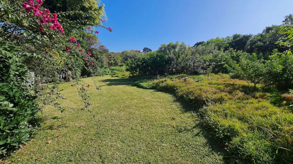 Residential vacant land for sale in Port Edward - 1PD1573946 Residential vacant land for sale in Port Edward - 1PD1573946
