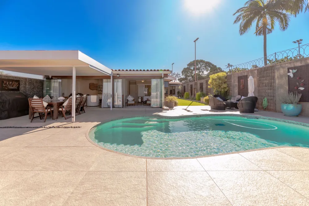Townhouse sold in Umgeni Park - 1ND1733701 Townhouse sold in Umgeni Park - 1ND1733701