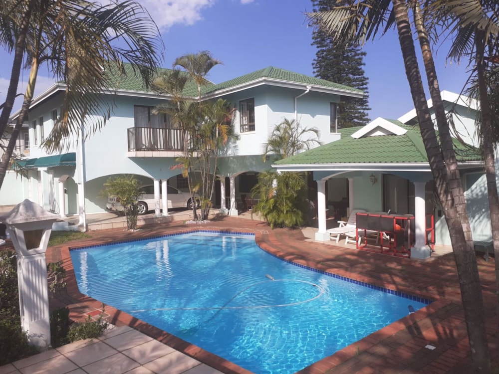 House for sale in uMhlanga Rocks - 1ND1714016 House for sale in uMhlanga Rocks - 1ND1714016