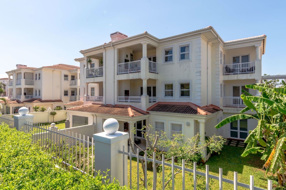 Apartment let in La Lucia - 1ND1710418 Apartment let in La Lucia - 1ND1710418