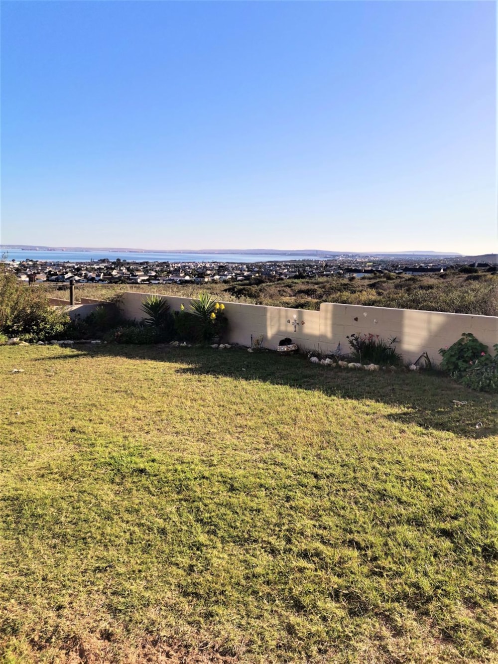 House let in Myburgh Park - LBL1709943 House let in Myburgh Park - LBL1709943