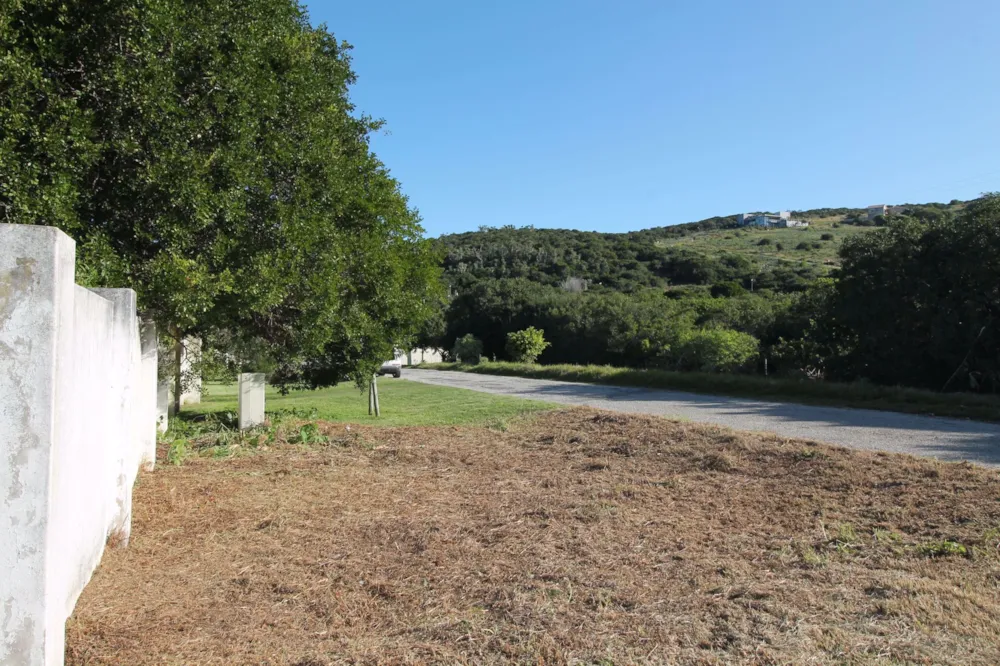 Residential vacant land for sale in West Bank, Port Alfred - 1PF1706026 Residential vacant land for sale in West Bank, Port Alfred - 1PF1706026