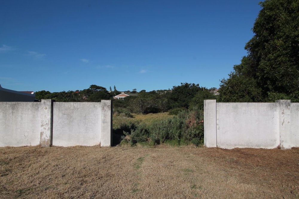 Residential vacant land for sale in West Bank, Port Alfred - 1PF1706026 Residential vacant land for sale in West Bank, Port Alfred - 1PF1706026