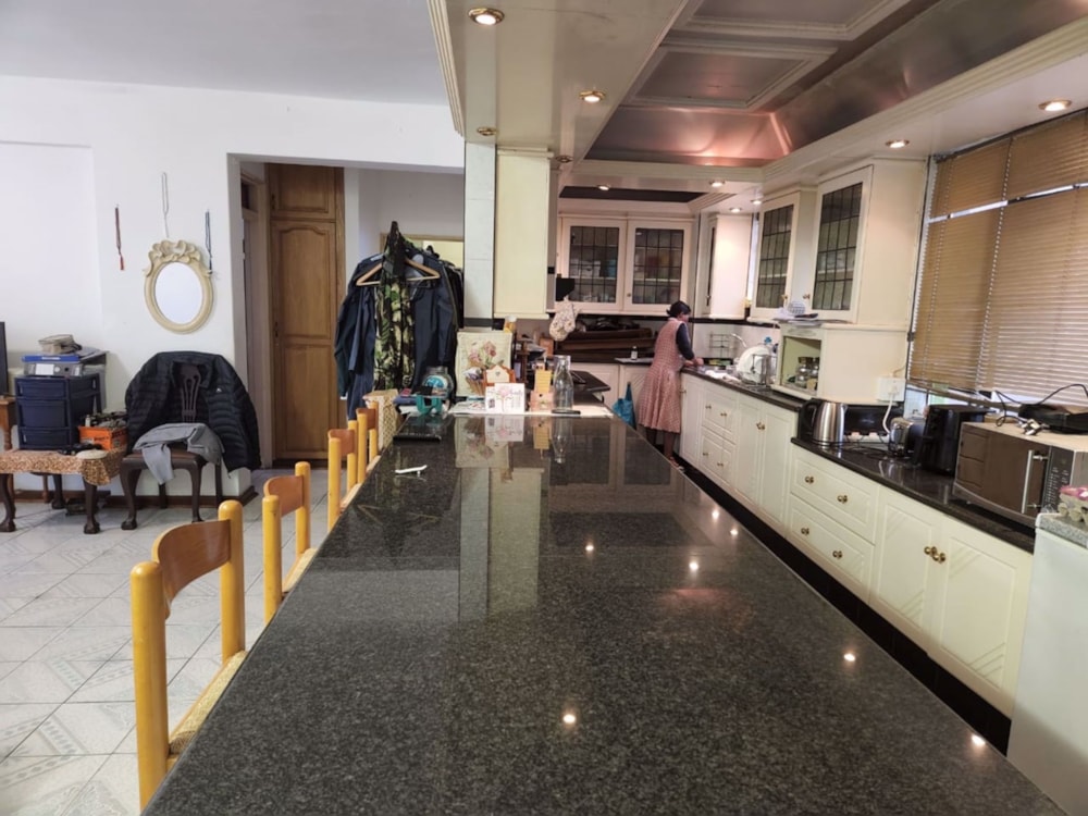 Apartment for sale in Durban Central - 1DA1575635 Apartment for sale in Durban Central - 1DA1575635