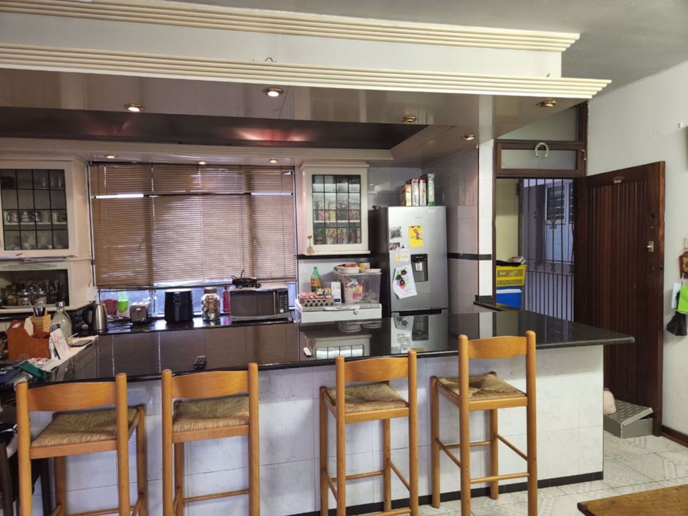 Apartment for sale in Durban Central - 1DA1575635 Apartment for sale in Durban Central - 1DA1575635