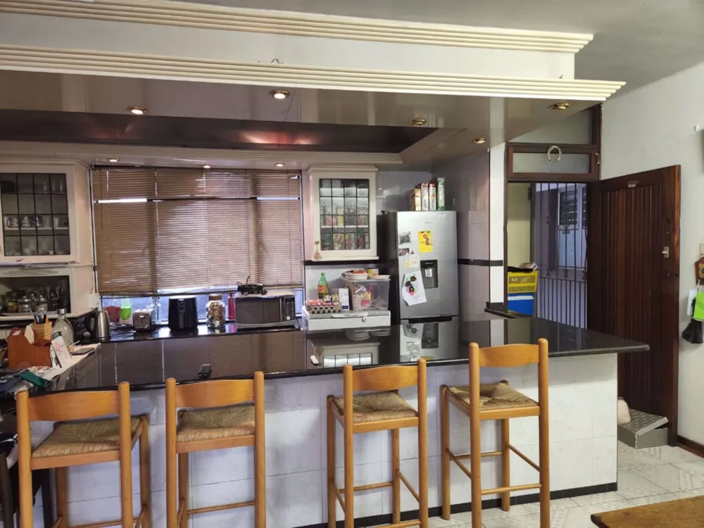 Apartment for sale in Durban Central - 1DA1575635 Apartment for sale in Durban Central - 1DA1575635