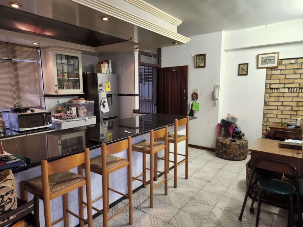 Apartment for sale in Durban Central - 1DA1575635 Apartment for sale in Durban Central - 1DA1575635