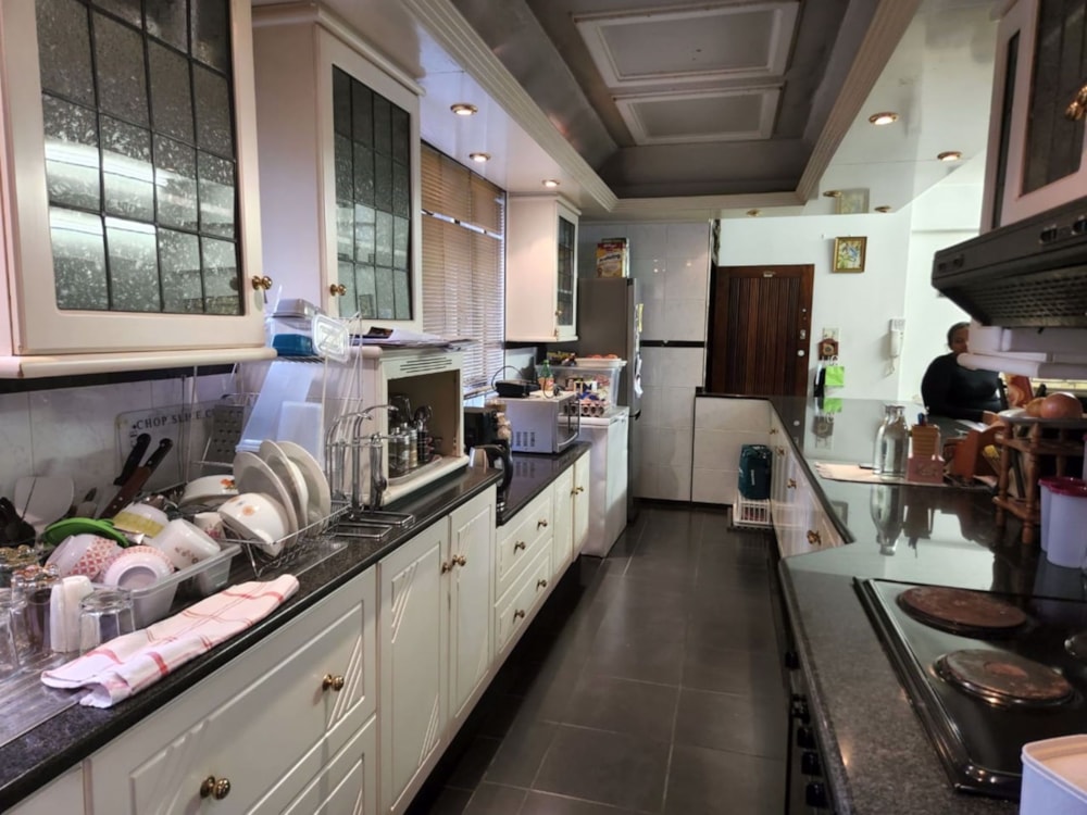 Apartment for sale in Durban Central - 1DA1575635 Apartment for sale in Durban Central - 1DA1575635