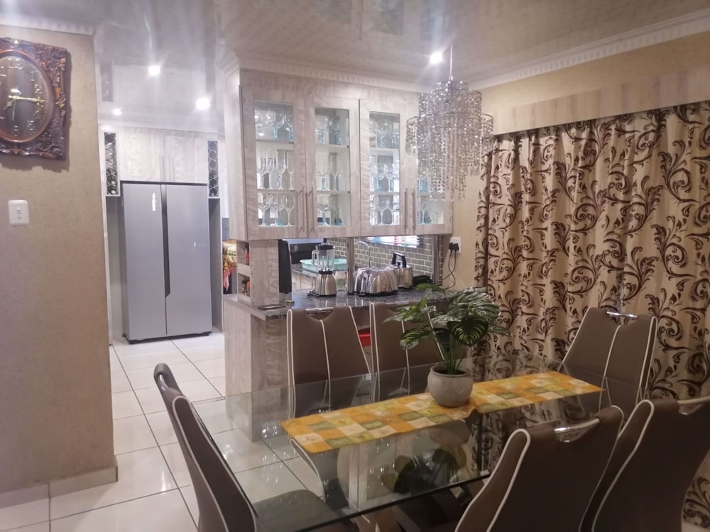 House for sale in Lourierpark - 1BX1573157 House for sale in Lourierpark - 1BX1573157