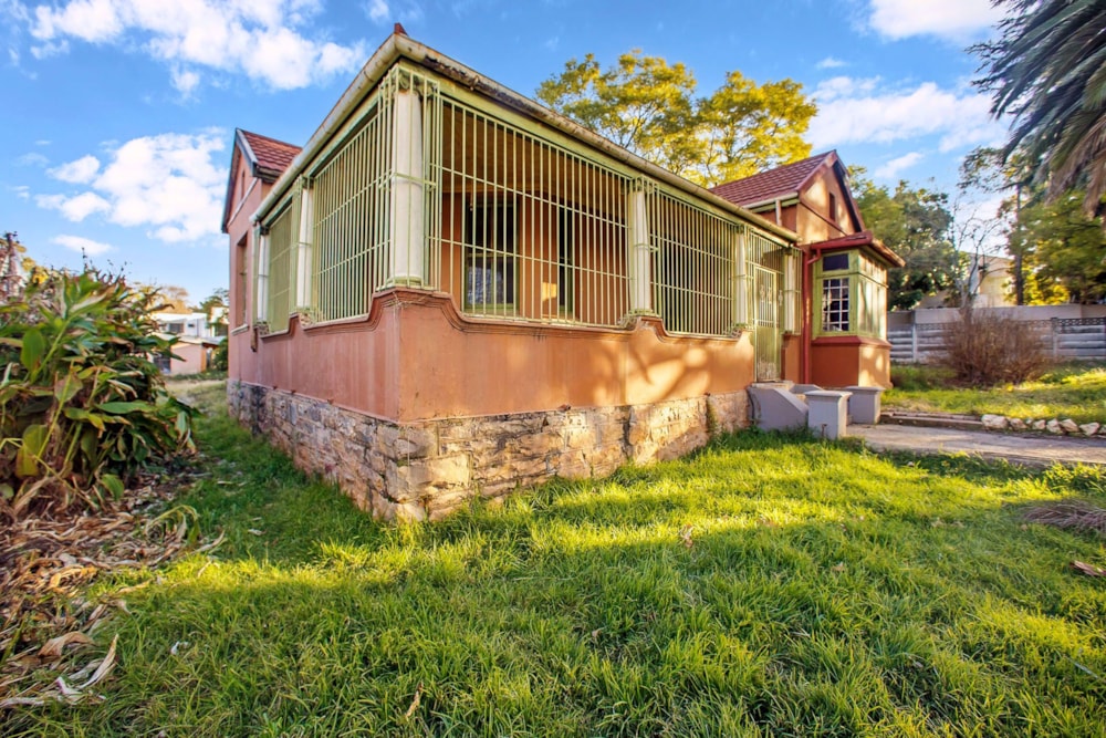 House for sale in Norwood, Johannesburg - HP1575541 House for sale in Norwood, Johannesburg - HP1575541