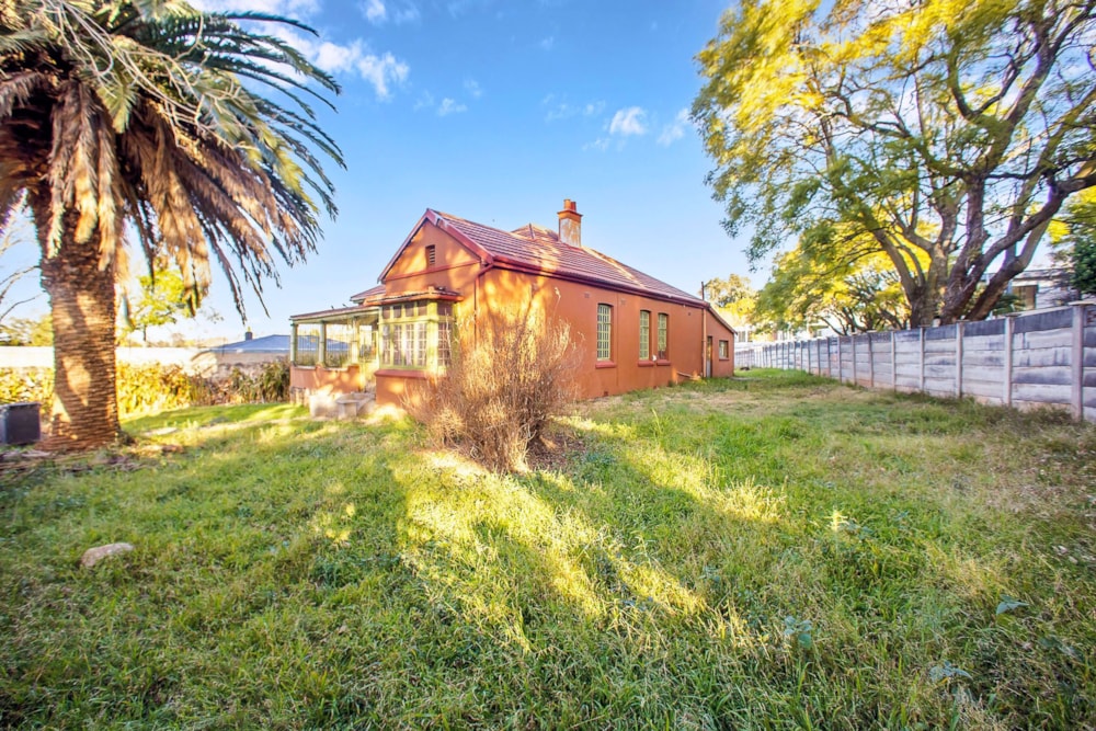 House for sale in Norwood, Johannesburg - HP1575541 House for sale in Norwood, Johannesburg - HP1575541