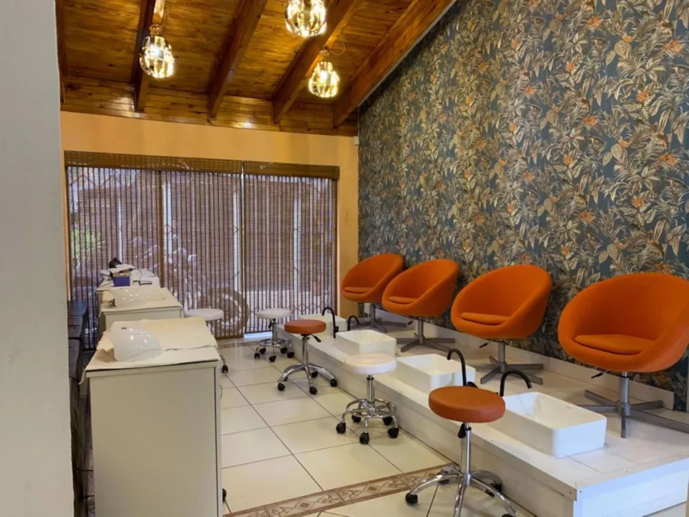 Commercial office to rent in Bassonia - 1GV1741862 Commercial office to rent in Bassonia - 1GV1741862