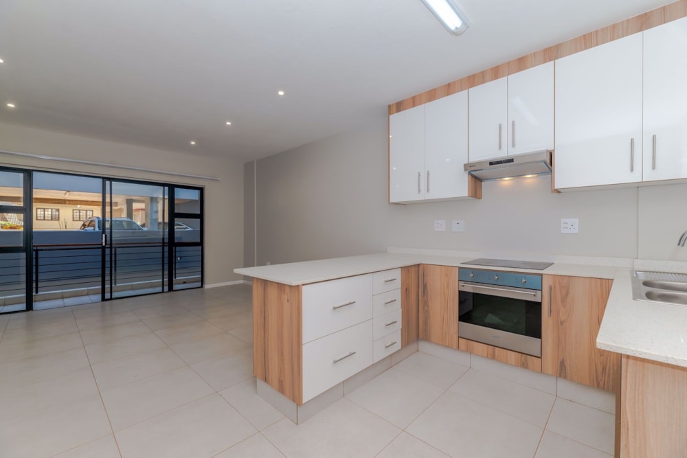 Apartment for sale in Musgrave - 1DA1572622 Apartment for sale in Musgrave - 1DA1572622