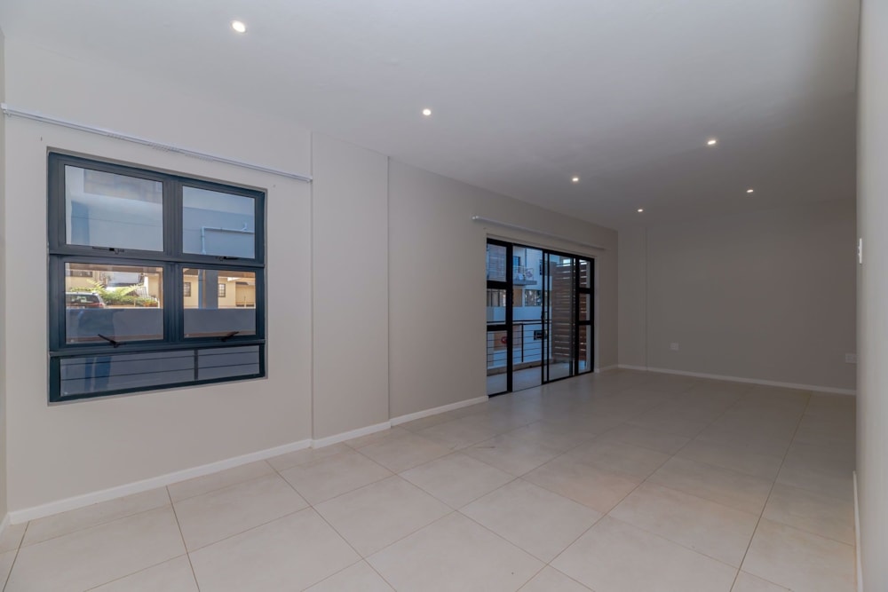 Apartment for sale in Musgrave - 1DA1572622