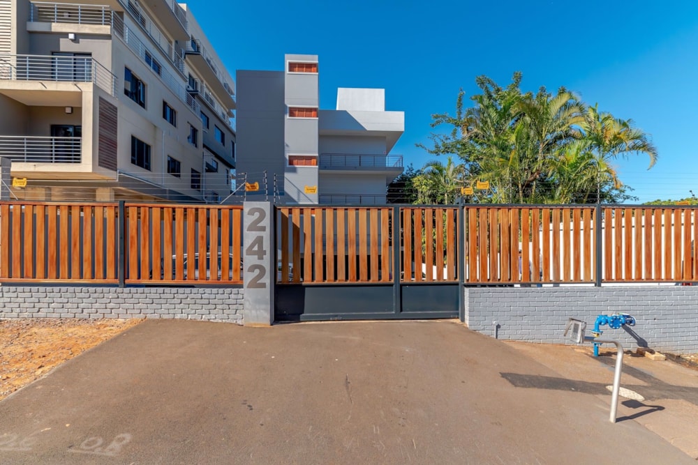 Apartment for sale in Musgrave - 1DA1572622 Apartment for sale in Musgrave - 1DA1572622