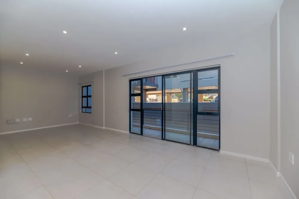 Apartment for sale in Musgrave - 1DA1572622 Apartment for sale in Musgrave - 1DA1572622
