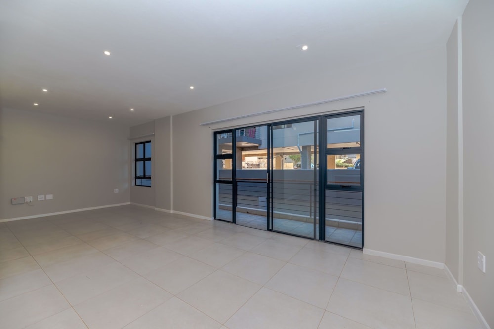 Apartment for sale in Musgrave - 1DA1572622 Apartment for sale in Musgrave - 1DA1572622