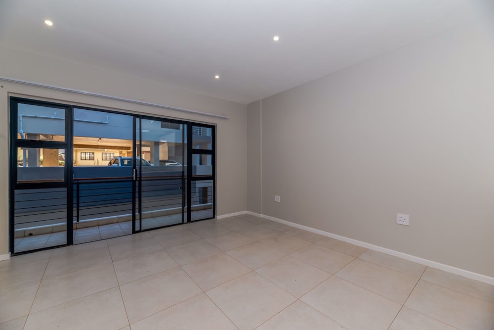 Apartment for sale in Musgrave - 1DA1572622