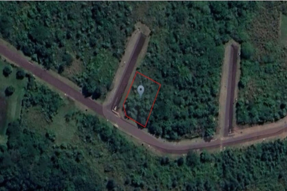 Vacant land for sale in Sea Park, Port Shepstone - 1PX1572963 Vacant land for sale in Sea Park, Port Shepstone - 1PX1572963