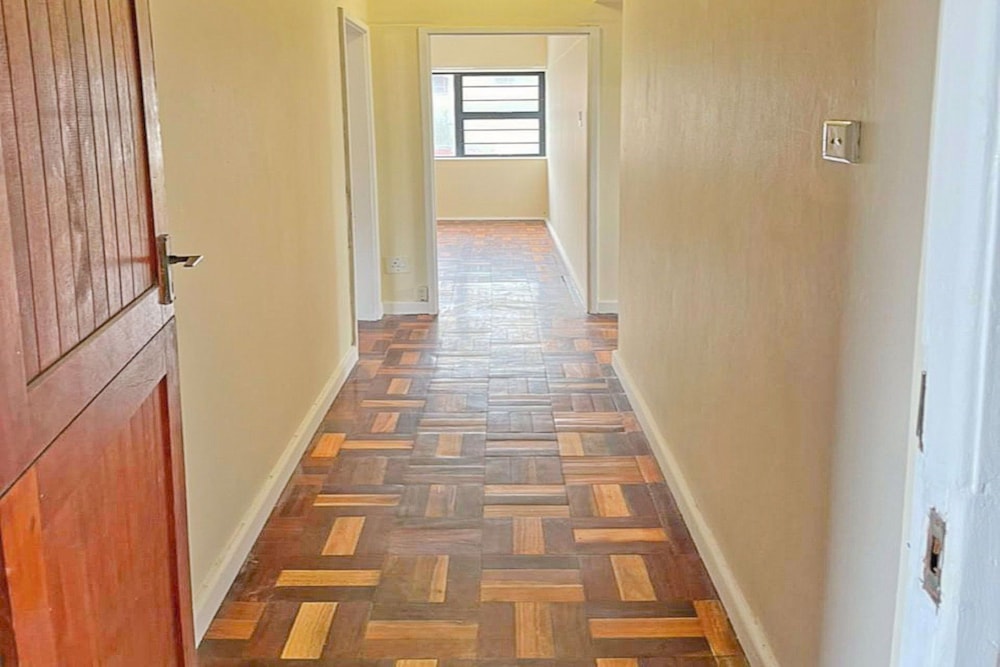 Apartment to rent in Sydenham, Port Elizabeth, Gqeberha - 1PLZ1698902