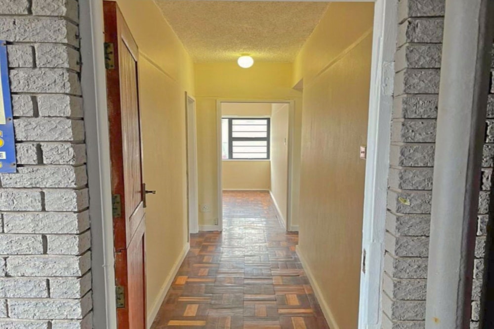 Apartment to rent in Sydenham, Port Elizabeth, Gqeberha - 1PLZ1698902