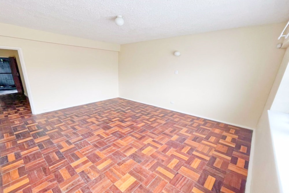 Apartment to rent in Sydenham, Port Elizabeth, Gqeberha - 1PLZ1698902